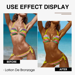 Loción Aceleradora del <span class=keywords><strong>Bronceado</strong></span> <span class=keywords><strong>Australian</strong></span> <span class=keywords><strong>Gold</strong></span> Dark, Aceite de Coco Natural, Autobronceador - Product Image 5