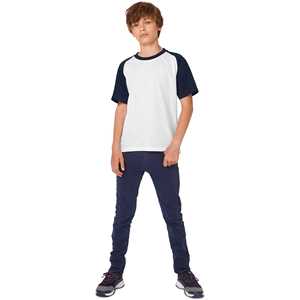 CGTK350ชายเสื้อยืด & เสื้อโปโล - Product Image 1