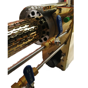 110-130L/H Drone <span class=keywords><strong>agricultura</strong></span> de - Product Image 6