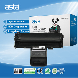 Fábrica ASTA MLT-<span class=keywords><strong>D119S</strong></span> MLT <span class=keywords><strong>D119S</strong></span> MLTD119S Cartucho de tóner compatible para Samsung SCX4521F ML 2010 - Product Image 1