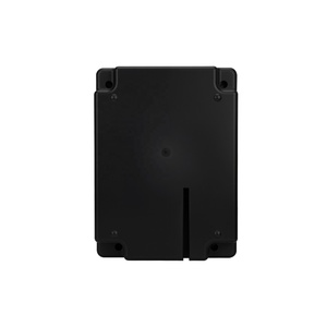 Lydite điện hàng rào điện đơn vị với 50 dặm phạm vi và 2j đầu ra OEM hỗ trợ AC điện hàng rào Energizer - Product Image 3