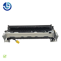 Unità Fusore RM2-4696-000CN per HP LaserJet Pro 4001 4002 4003 4004 4101 4102 4103 4104, Kit Fusore 220V 110V