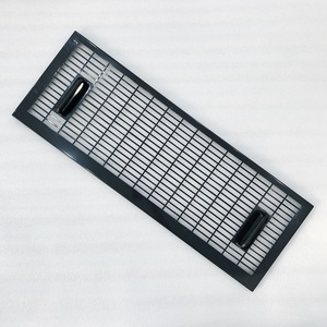 Grille de protection de haute qualité M2.033.020 pour presses offset Heidelberg SM 52, SM74, PM74, SM102 - Product Image 1