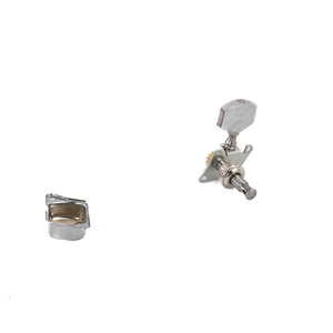 2023 phổ biến Alice kim loại hợp kim kẽm <span class=keywords><strong>Guitar</strong></span> chỉnh PEG <span class=keywords><strong>tuners</strong></span> máy đầu thay thế nút knobs xử lý <span class=keywords><strong>guitar</strong></span> các bộ phận phụ kiện - Product Image 5