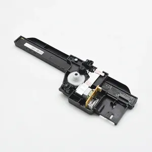 Conjunto de cabeza de escáner de superficie plana para <span class=keywords><strong>HP</strong></span> M1130 <span class=keywords><strong>M1132</strong></span> M1136 1130 1132 1136 4660 4580 y 2000 - Product Image 5