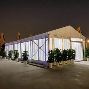 Outdoor Big Heavy Duty Tents For Weddings Parties And All Events