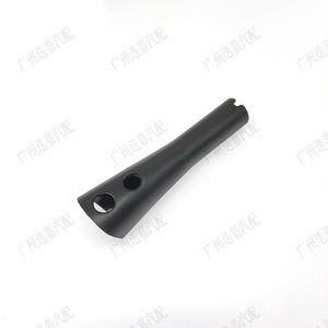 Manchon de levier de vitesses Proli 54217-SDA-A81 pour Honda Accord 2003-2005 7ème génération - Product Image 3