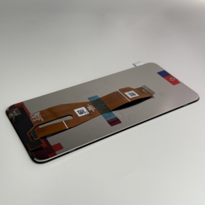 หน้าจอ TFT LCD ขนาด 6.8 นิ้ว สำหรับ Honor X7C อะไหล่เปลี่ยนหน้าจอสัมผัสคุณภาพดั้งเดิมสำหรับซ่อมโทรศัพท์มือถือ - Product Image 3