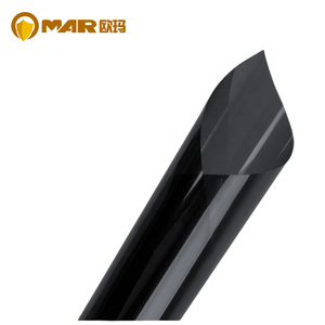 OMAR-Película de revestimiento para ventana de coche, película de ventana Premium para coche, fabricante de tinte de ventana de alta calidad, 2017 - Product Image 5
