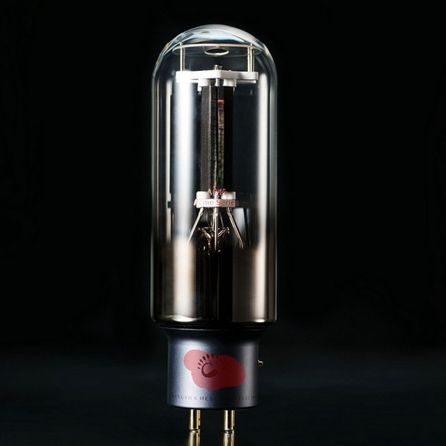 PSVANE Acme 845 VACUUM TUBE