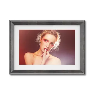 Cheap Price Digital Photo Frame Video Free Download 10 Inch Wifi Cloud Digital Frame