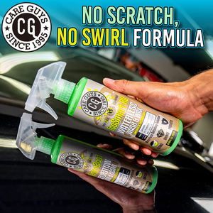 <span class=keywords><strong>Produit</strong></span> de <span class=keywords><strong>nettoyage</strong></span> automobile de nouvelle conception, <span class=keywords><strong>nettoyage</strong></span> rapide et brillant, cire liquide pour <span class=keywords><strong>voiture</strong></span>, polissage, nettoyant automobile de haute qualité, lavage et cirage <span class=keywords><strong>sans</strong></span> <span class=keywords><strong>eau</strong></span>, spray - Product Image 6
