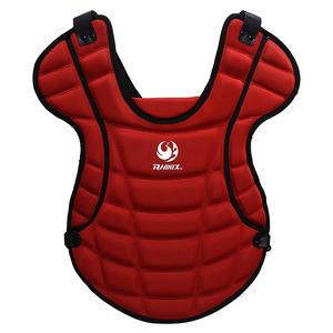 Ensembles de protection de receveur pour adultes - Product Image 2