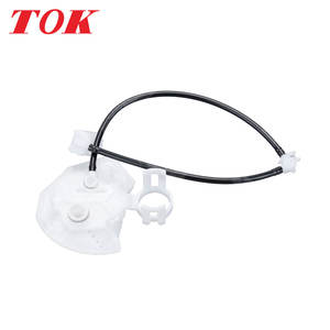 TOK 23220-28070 23220-28360 23220-28321 23220-28320 23220-28071 23220-28070 TOYOTA LEXUS oto elektrik yakıt pompası için pompa yakıt - Product Image 4