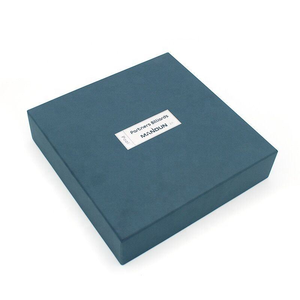 Vente en gros de 16 boules de billard américaines de 57,2 mm/2-1/4'', ensemble de boules de billard de haute qualité en résine à texture marbrée - Product Image 6