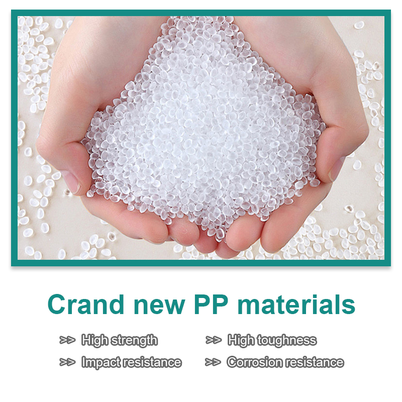 golden luxury wedding chair