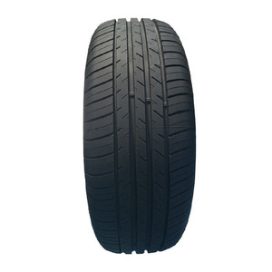 Neumáticos de coche todoterreno SUV para camión ligero, 275/65R20 31x10.5R15 33X12.50 R15 325R16 - Product Image 4