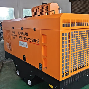 Système <span class=keywords><strong>de</strong></span> forage et <span class=keywords><strong>de</strong></span> fracturation intégré haute performance conçu pour une performance continue sur le terrain - Product Image 5