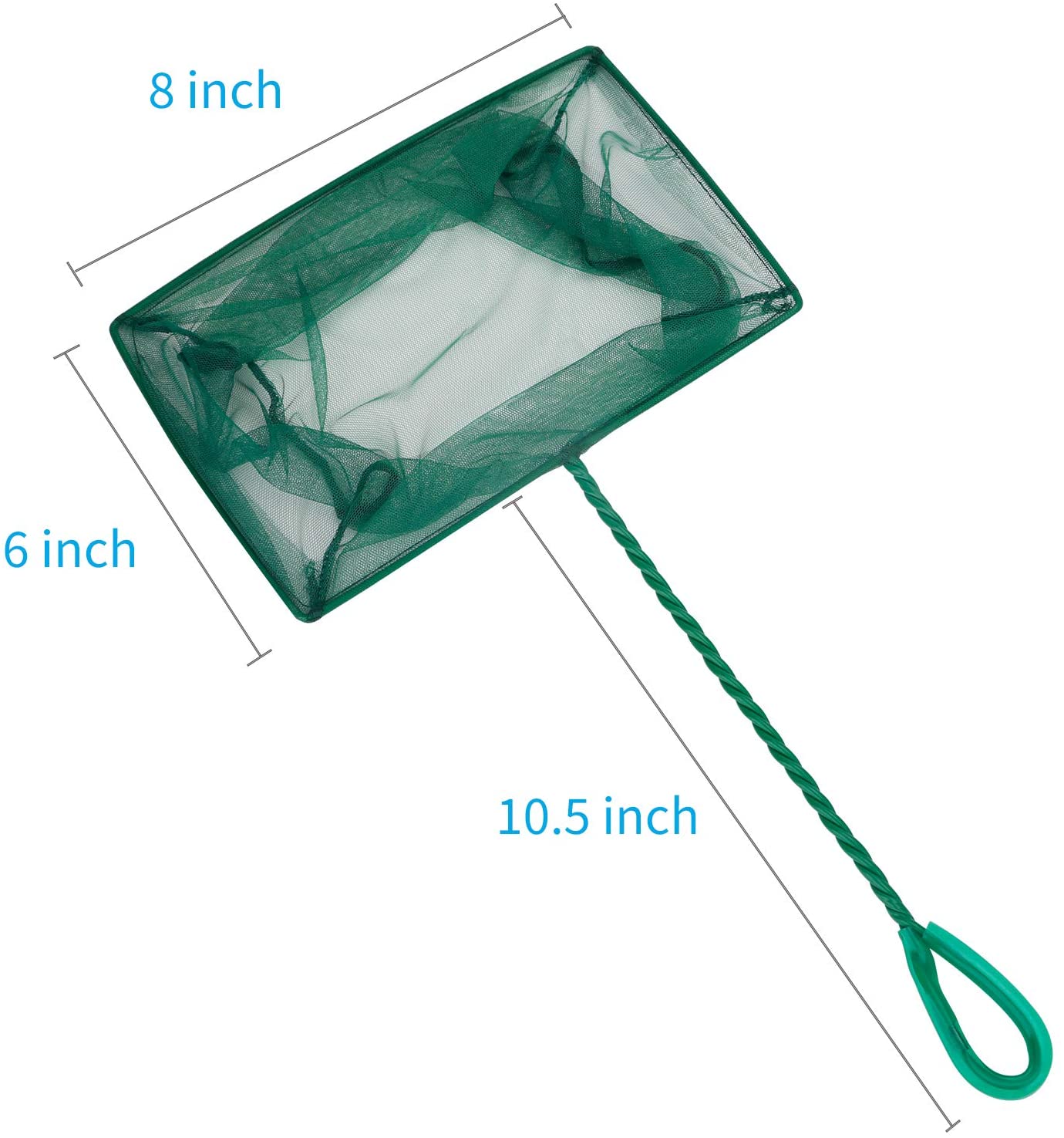 animated fishing lure ANIMATED LURE - MINI