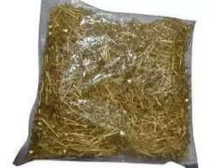 <span class=keywords><strong>Chatarra</strong></span> <span class=keywords><strong>de</strong></span> pines chapados en oro usados para Athlon FM2 Socket <span class=keywords><strong>de</strong></span> 12 núcleos, 64 bits, 18MB <span class=keywords><strong>de</strong></span> caché L3, proceso <span class=keywords><strong>de</strong></span> 160nm para portátiles y electrónica al por mayor - Product Image 6