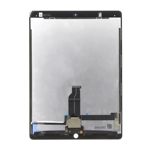 Écran lcd pour ipad pro 12.9 de 12.9 pouces, pour modèles 12.9, 2015, <span class=keywords><strong>a1876</strong></span> - Product Image 2