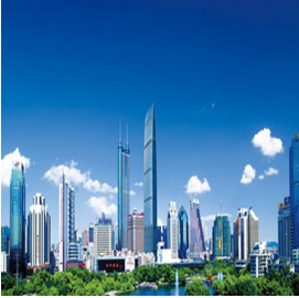 ขวานรบหลากสีสำหรับ GeForce RTX <span class=keywords><strong>3060</strong></span> <span class=keywords><strong>Ti</strong></span> Duo 8G <span class=keywords><strong>LHR</strong></span> - Product Image 4