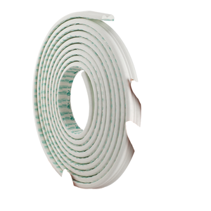 Tira Decorativa Autoadhesiva <span class=keywords><strong>de</strong></span> EVA Flexible y Pintable, Molde Creativo para Bricolaje, para Techo y <span class=keywords><strong>Pared</strong></span> <span class=keywords><strong>de</strong></span> Taller, Villa u Hospital - Product Image 1