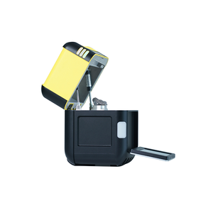 Factory Price Small <b>Light</b> 4kg X-ray Spectrometer Portable Precious Metals Gold Analyzer With 1 Year Warranty PeDX - Product Image 2