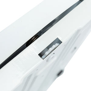 130kg/1kg Design Wiege körper Waage Mechanische Badezimmer analysator waage - Product Image 6