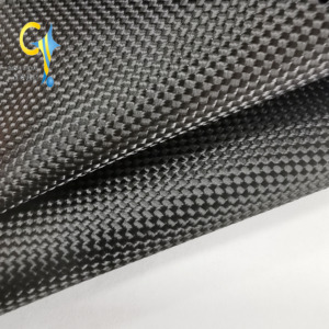 Bán <span class=keywords><strong>Hot</strong></span> Trung Quốc Dệt Vải <span class=keywords><strong>100</strong></span> <span class=keywords><strong>Polyester</strong></span> 1680 Denier 1680D Twin-dây Với Phim Tráng Ngoài Trời Sử Dụng Vải - Product Image 5