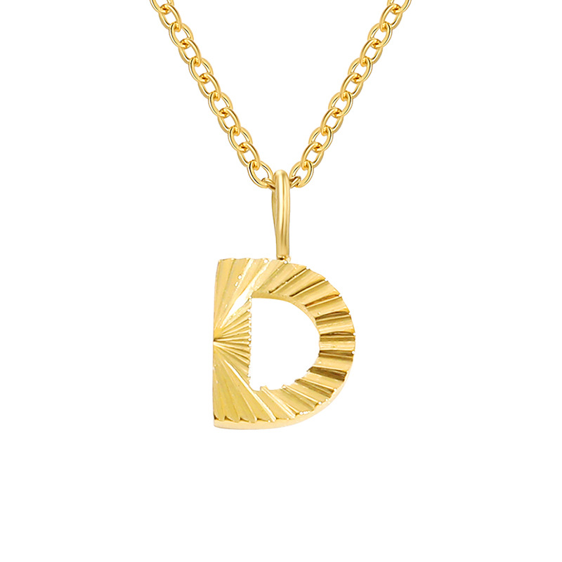 D-Gold