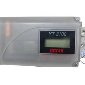 Compact Smart YT-<b>3100</b> RDI5211S for Control with High-quality - Product Image 1