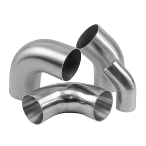 Écrous Freins à Insert Nylon 1/4-20 UNC - Paquet De 100 - Hillman Group 180147 - Fabriqué USA