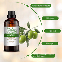 Fournisseurs en gros d'huile d'olive extra vierge naturelle, offrant de l'huile de support d'olive pure, exportateur
