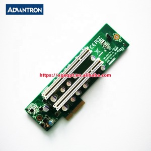สอบถามราคา ติดต่อเรา Advantech Amo-r016 Rev. A101-2 เมนบอร์ดอุตสาหกรรม I3 I5 I7 โมดูลบอร์ดซีพียูหลักของแท้ - Product Image 5