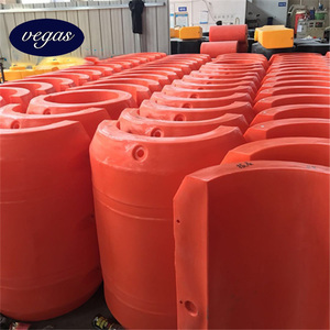 Áp lực cao linh hoạt <span class=keywords><strong>PE</strong></span> NẠO VÉT Floater/<span class=keywords><strong>Hose</strong></span> nổi từ Trung Quốc bền thoát nước biểu tượng HDPE biểu tượng - Product Image 1