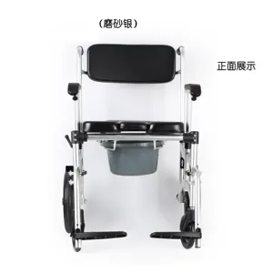 Adjustable Climbing Wheelchair Stair Climber Cheap Price Electric Wheelchair Accessible Vehicle With Wheelchair Parts