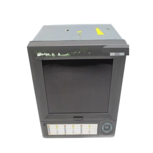 NSNP-C3, 100-240VAC, 1 unidad - Product Image 1