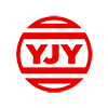 Shanghai Yuanjingyuan Trading Co., Ltd. logo