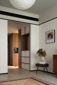 <span class=keywords><strong>Diseño</strong></span> de Interiores 3D para Apartamentos Pequeños, Cocina, Sala de Estar, Dormitorio, Comedor, Baño, Ecológico y Profesional - Product Image 2