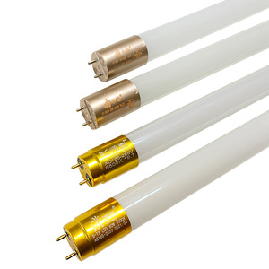 T8 <b>Led</b> <b>Tube</b> 0.6m 1.2m 9W 14W 18W 40W White Light For Indoor Lighting - Product Image 3