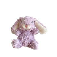 Jelly Sweet Bunny de Jc UK Jellycats Nip, adorable peluche, jouet en peluche, cadeau