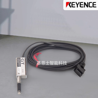 Sensor KEYENCE original, de, de 2, 2, 2, 2, 3, 4, 4, 4, 5, 4, 4, 5, 4, 4, 5, 4, 5, 4, 3, 4, 2, 3, 4, 5, 4, 4, 5, 4, 4, 4, 5, 9, 9, 9