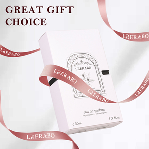 <span class=keywords><strong>Perfume</strong></span> Original para Mujer Laurent <span class=keywords><strong>Mon</strong></span> Paris, 50 ml, Aroma Afrutado, Dulce y Refrescante a Pachulí, Venta al por Mayor de Fábrica - Product Image 6
