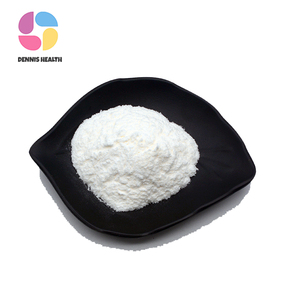 Pasokan bubuk ekstrak tebu alami polysosanol Octacosanol CAS 557-61-9 20% Octacosanol bubuk polysosanol - Product Image 2