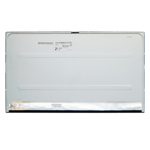 แผงหน้าจอ LCD 30พิน27นิ้วสำหรับเปลี่ยนจอ27UD88 27UD68 <span class=keywords><strong>LG</strong></span> - Product Image 1