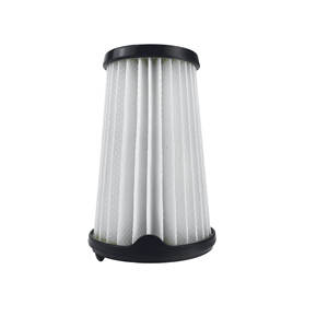 Cartucho de Filtro Electrolux EL1411 de Alta Eficiencia para Aspiradora - Product Image 5