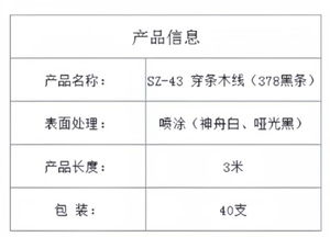Hiện Đại Thép Không Gỉ Nhôm Cửa Kim Loại Hồ Sơ Bền Trực Tuyến Hỗ Trợ Kỹ Thuật 3D Mô Hình Thiết Kế Đồ Họa Cắt Chế Biến - Product Image 3