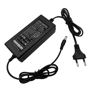 Nhà Máy Bán buôn AC <span class=keywords><strong>DC</strong></span> <span class=keywords><strong>12V</strong></span> 15V 24V 3A 4A <span class=keywords><strong>5A</strong></span> 60W chuyển mạch cung cấp điện LED Strip 15V 4A <span class=keywords><strong>12V</strong></span> <span class=keywords><strong>5A</strong></span> Power <span class=keywords><strong>Adapter</strong></span> - Product Image 1