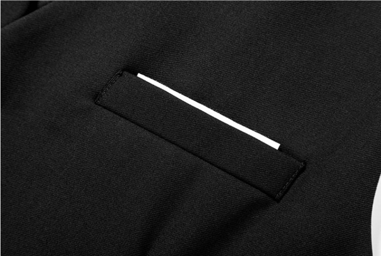 Mens Formal Dress Suites Wedding Suites 3 Piece Tuxedo Men'S Gray Wedding Suits 2021